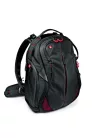 Manfrotto Pro Light camera backpack Bumblebee-130 for DSLR/CSC (PL-B-130)