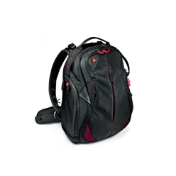   Manfrotto Pro Light camera backpack Bumblebee-130 for DSLR/CSC (PL-B-130)