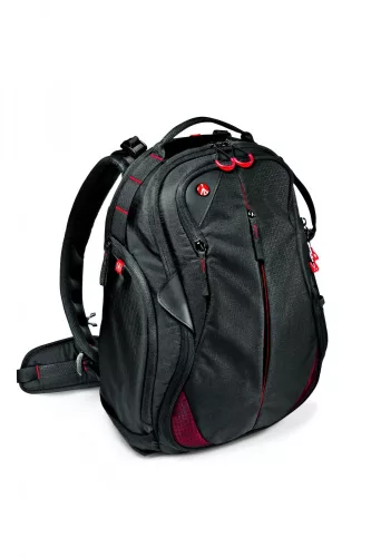 Manfrotto Pro Light camera backpack Bumblebee-130 for DSLR/CSC (PL-B-130)