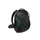 Manfrotto Pro Light camera backpack Bumblebee-130 for DSLR/CSC (PL-B-130)
