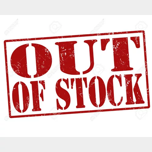 Manfrotto Pro Light camera backpack Bumblebee-130 for DSLR/CSC (PL-B-130)