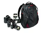 Manfrotto Pro Light camera backpack Bumblebee-130 for DSLR/CSC (PL-B-130)