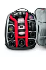 Manfrotto Pro Light camera backpack Bumblebee-130 for DSLR/CSC (PL-B-130)