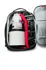 Manfrotto Pro Light camera backpack Bumblebee-130 for DSLR/CSC (PL-B-130)