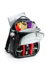 Manfrotto Pro Light camera backpack Bumblebee-130 for DSLR/CSC (PL-B-130)