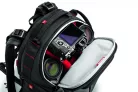 Manfrotto Pro Light camera backpack Bumblebee-130 for DSLR/CSC (PL-B-130)