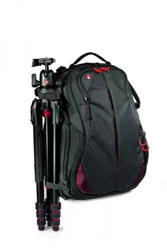 Manfrotto Pro Light camera backpack Bumblebee-130 for DSLR/CSC (PL-B-130)