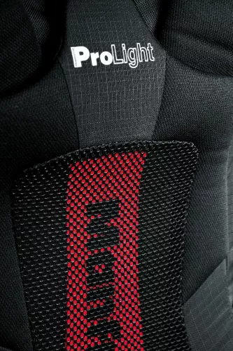 Manfrotto Pro Light camera backpack Bumblebee-130 for DSLR/CSC (PL-B-130)