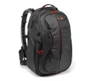 Manfrotto PL-B-220 Pro Light Bumblebee-220 BL hátizsák