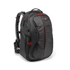 Manfrotto PL-B-220 Pro Light Bumblebee-220 BL hátizsák