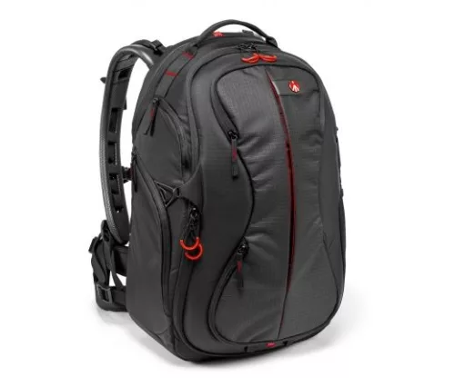 Manfrotto PL-B-220 Pro Light Bumblebee-220 BL hátizsák