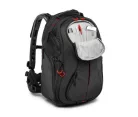 Manfrotto PL-B-220 Pro Light Bumblebee-220 BL hátizsák