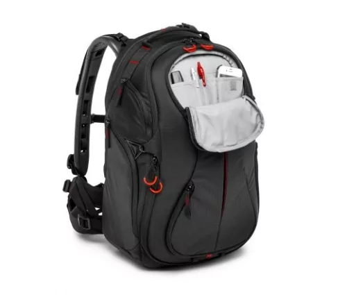 Manfrotto PL-B-220 Pro Light Bumblebee-220 BL hátizsák