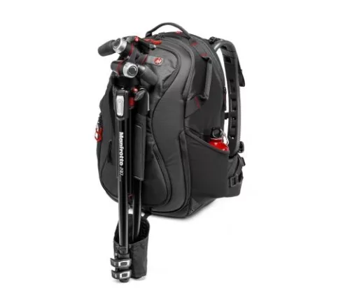 Manfrotto PL-B-220 Pro Light Bumblebee-220 BL hátizsák