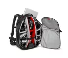 Manfrotto PL-B-220 Pro Light Bumblebee-220 BL hátizsák