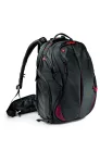 Manfrotto Pro Light camera backpack Bumblebee-230 for DSLR/camcorde (PL-B-230)