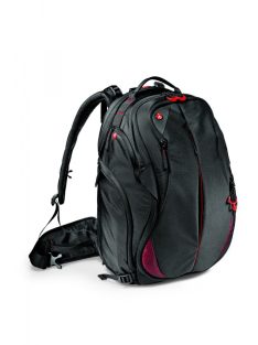   Manfrotto Pro Light camera backpack Bumblebee-230 for DSLR/camcorde (PL-B-230)