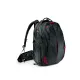 Manfrotto Pro Light camera backpack Bumblebee-230 for DSLR/camcorde (PL-B-230)