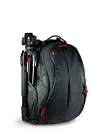 Manfrotto Pro Light camera backpack Bumblebee-230 for DSLR/camcorde (PL-B-230)
