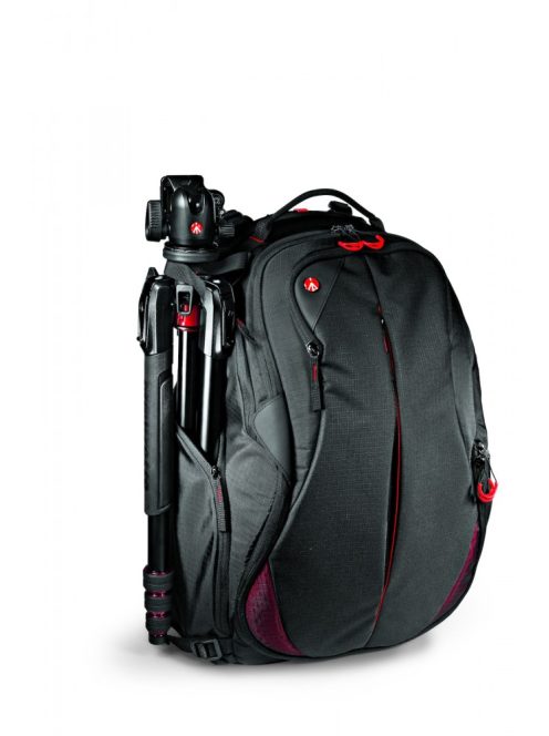 Manfrotto Pro Light camera backpack Bumblebee-230 for DSLR/camcorde (PL-B-230)