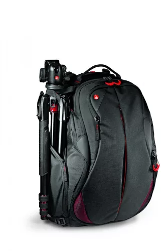 Manfrotto Pro Light camera backpack Bumblebee-230 for DSLR/camcorde (PL-B-230)