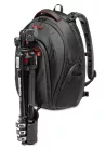 Manfrotto PL-BG-203 Pro Light Bug-203 PL hátizsák