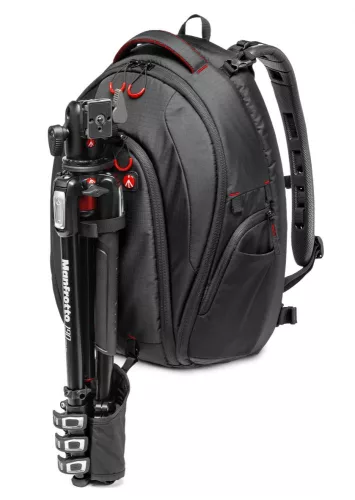 Manfrotto PL-BG-203 Pro Light Bug-203 PL hátizsák