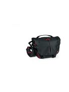 Manfrotto Pro Light camera messenger Bumblebee M-10 for DSLR/CSC (PL-BM-10)