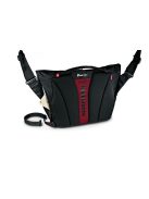 Manfrotto Pro Light camera messenger Bumblebee M-10 for DSLR/CSC (PL-BM-10)