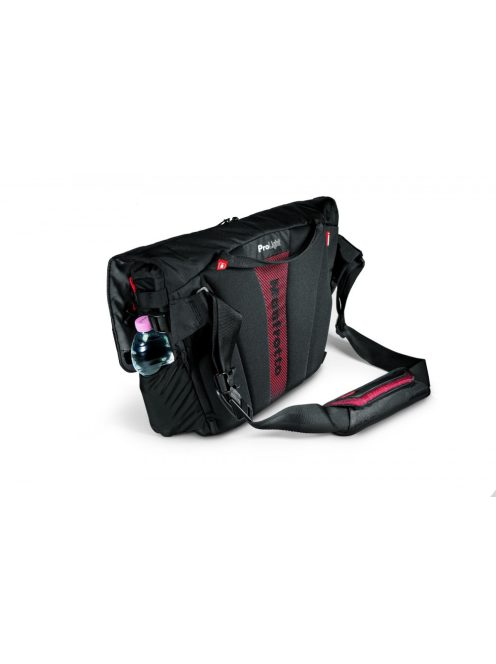 Manfrotto Pro Light Messenger-Tasche Bumblebee M-10 (PL-BM-10)