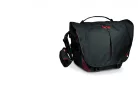 Manfrotto Pro Light camera messenger Bumblebee M-30 for DSLR (PL-BM-30)
