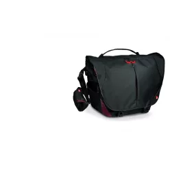   Manfrotto Pro Light camera messenger Bumblebee M-30 for DSLR (PL-BM-30)