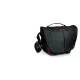 Manfrotto Pro Light camera messenger Bumblebee M-30 for DSLR (PL-BM-30)