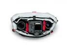 Manfrotto Pro Light camera messenger Bumblebee M-30 for DSLR (PL-BM-30)