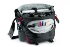 Manfrotto Pro Light camera messenger Bumblebee M-30 for DSLR (PL-BM-30)
