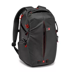   Manfrotto Pro Light camera backpack RedBee-210 for DSLR/camcorder (PL-BP-R)