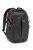 Manfrotto Pro Light camera backpack RedBee-210 for DSLR/camcorder (PL-BP-R)
