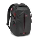 Manfrotto Pro Light camera backpack RedBee-210 for DSLR/camcorder (PL-BP-R)