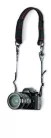 Manfrotto Pro light kamera szíj (PL-C-STRAP)