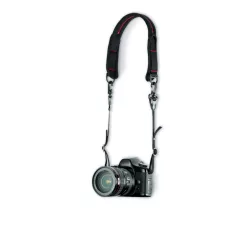 Manfrotto Pro light kamera szíj (PL-C-STRAP)