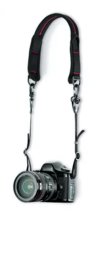 Manfrotto Pro light kamera szíj (PL-C-STRAP)