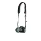 Manfrotto Pro light kamera szíj (PL-C-STRAP)