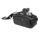 Manfrotto PL-CC-191 Pro Light videókamera táska