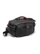 Manfrotto Pro Light Camcorder Case 191N (PL-CC-191N)
