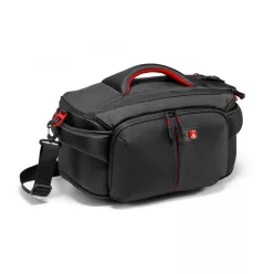 Manfrotto Pro Light Camcorder Case 191N (PL-CC-191N)