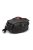 Manfrotto Pro Light Camcorder Case 191N (PL-CC-191N)