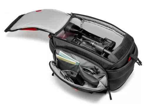 Manfrotto Pro Light Camcorder Case 191N (PL-CC-191N)