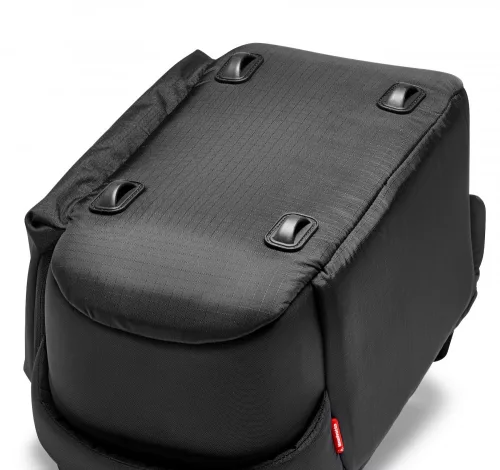 Manfrotto Pro Light Camcorder Case 191N (PL-CC-191N)