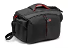 Manfrotto Pro Light Camcorder Case 192N (PL-CC-192N)