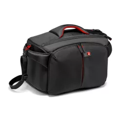 Manfrotto Pro Light Camcorder Case 192N (PL-CC-192N)